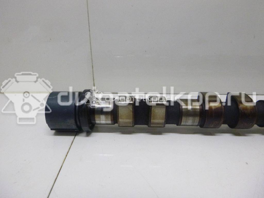 Фото Распредвал впускной для двигателя B 4204 T3 для Volvo V40 / S40 163-165 л.с 16V 1.9 л бензин 9458087 {forloop.counter}}