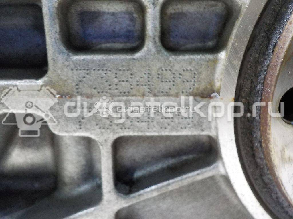 Фото Контрактный (б/у) двигатель B 5254 T2 для Volvo V70 / S60 / S80 / Xc70 / Xc90 209-220 л.с 20V 2.5 л бензин 8251489 {forloop.counter}}