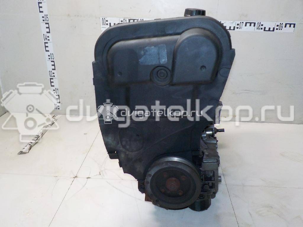 Фото Контрактный (б/у) двигатель B 5254 T2 для Volvo V70 / S60 / S80 / Xc70 / Xc90 209-220 л.с 20V 2.5 л бензин 8251489 {forloop.counter}}