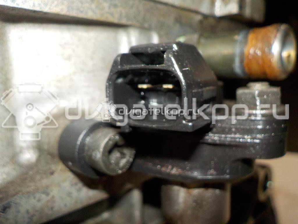 Фото Контрактный (б/у) двигатель B 5254 T2 для Volvo V70 / S60 / S80 / Xc70 / Xc90 209-220 л.с 20V 2.5 л бензин 8251489 {forloop.counter}}