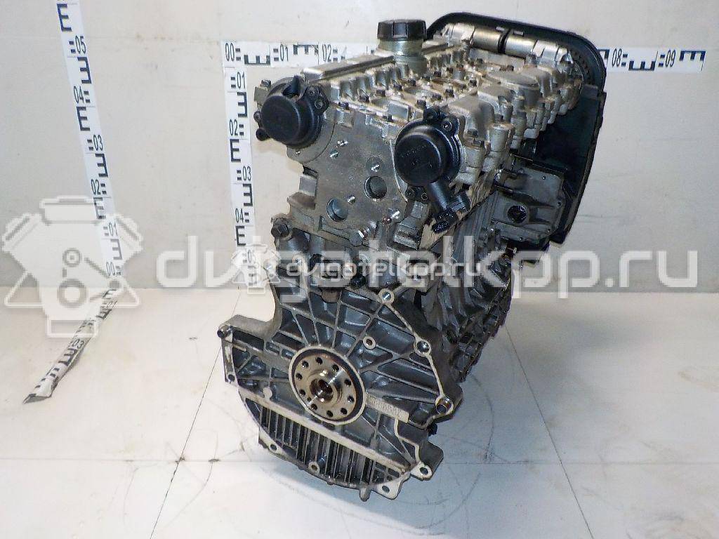 Фото Контрактный (б/у) двигатель B 5254 T2 для Volvo V70 / S60 / S80 / Xc70 / Xc90 209-220 л.с 20V 2.5 л бензин 8251489 {forloop.counter}}