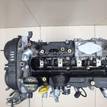 Фото Контрактный (б/у) двигатель B 4164 T2 для Volvo S80 / V70 / V60 / S60 180 л.с 16V 1.6 л Бензин/спирт DS7Z6007U {forloop.counter}}