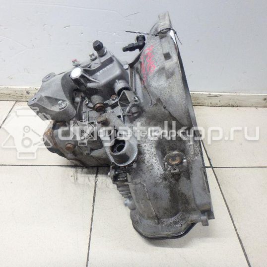 Фото Контрактная (б/у) МКПП для Opel / Suzuki / Vauxhall 75-80 л.с 16V 1.2 л Z 12 XEP бензин 5700059