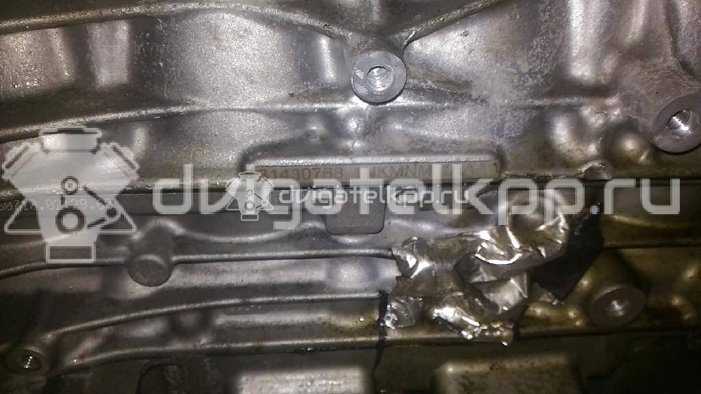 Фото Контрактный (б/у) двигатель B 4204 T38 для Volvo V40 122 л.с 16V 2.0 л бензин 36011412 {forloop.counter}}