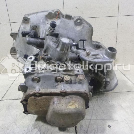 Фото Контрактная (б/у) МКПП для Opel Astra / Corsa / Agila 75-80 л.с 16V 1.2 л Z 12 XEP бензин 5700059