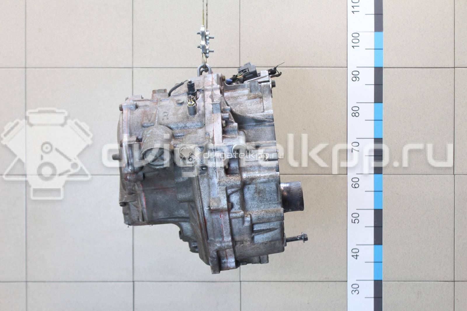 Фото Контрактная (б/у) АКПП для Volvo V70 / S60 / S80 / Xc70 / Xc90 209-220 л.с 20V 2.5 л B 5254 T2 бензин 8675150 {forloop.counter}}