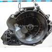 Фото Контрактная (б/у) МКПП для Opel Astra / Corsa / Agila 75-80 л.с 16V 1.2 л Z 12 XEP бензин 55566124 {forloop.counter}}