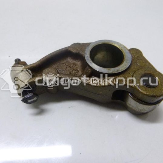 Фото Рокер для двигателя KFW (TU3JP) для Citroen Berlingo / Xsara 64-75 л.с 8V 1.4 л бензин 090357