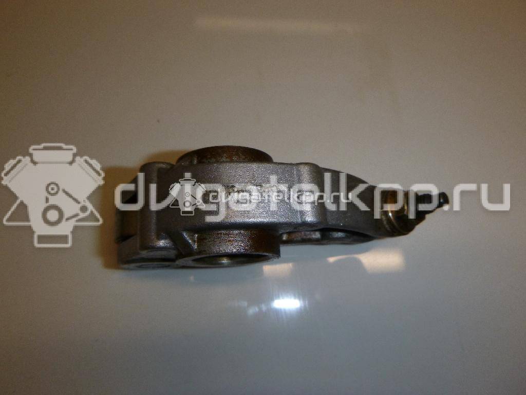 Фото Рокер для двигателя KFX (TU3JP) для Citroen Zx N2 / Saxo S0, S1 / Xsara 72-75 л.с 8V 1.4 л бензин 090357 {forloop.counter}}