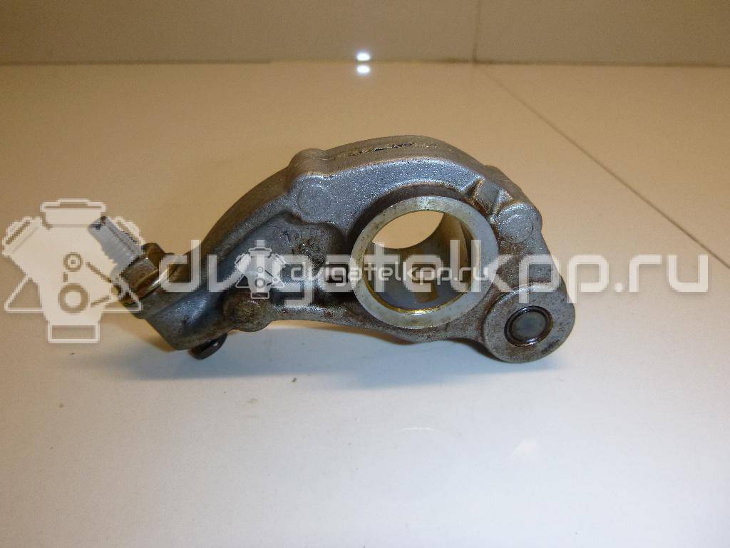 Фото Рокер для двигателя KFX (TU3JP) для Citroen Zx N2 / Saxo S0, S1 / Xsara 72-75 л.с 8V 1.4 л бензин 090357 {forloop.counter}}