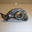 Фото Рокер для двигателя NFT (TU5JP) для Citroen Saxo S0, S1 98-101 л.с 8V 1.6 л бензин 090357 {forloop.counter}}