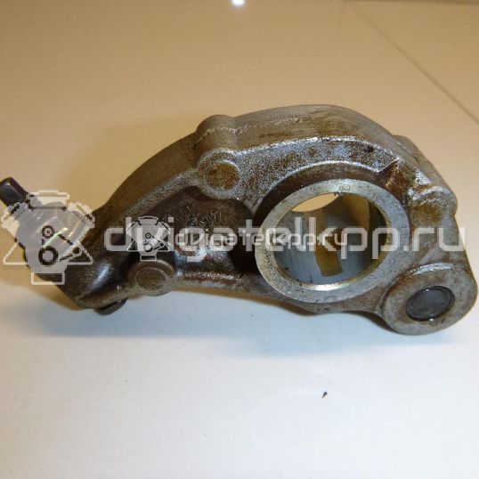 Фото Рокер для двигателя KFX (TU3JP) для Citroen Zx N2 / Saxo S0, S1 / Xsara 72-75 л.с 8V 1.4 л бензин 090357