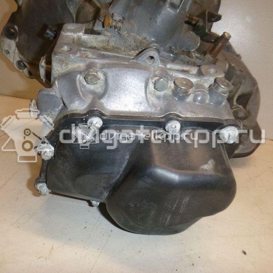 Фото Контрактная (б/у) МКПП для Opel Astra / Corsa / Agila 75-80 л.с 16V 1.2 л Z 12 XEP бензин 5700225