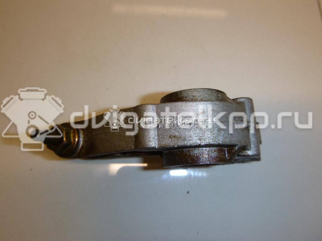 Фото Рокер для двигателя KFX (TU3JP) для Citroen Zx N2 / Saxo S0, S1 / Xsara 72-75 л.с 8V 1.4 л бензин 090357 {forloop.counter}}