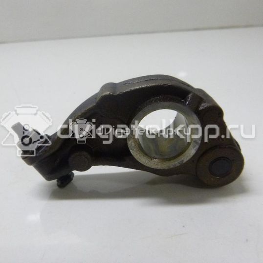 Фото Рокер для двигателя KFW (TU3JP) для Citroen Berlingo / Xsara 64-75 л.с 8V 1.4 л бензин 090357