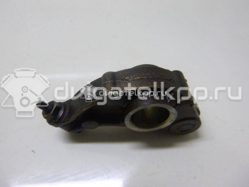 Фото Рокер для двигателя NFZ (TU5JP) для Citroen Saxo S0, S1 / Xsara 88-91 л.с 8V 1.6 л бензин 090357 {forloop.counter}}