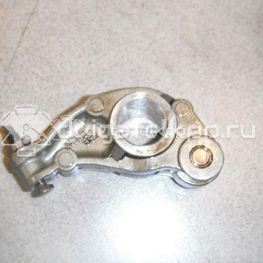 Фото Рокер для двигателя NFT (TU5JP) для Citroen Saxo S0, S1 98-101 л.с 8V 1.6 л бензин 090357