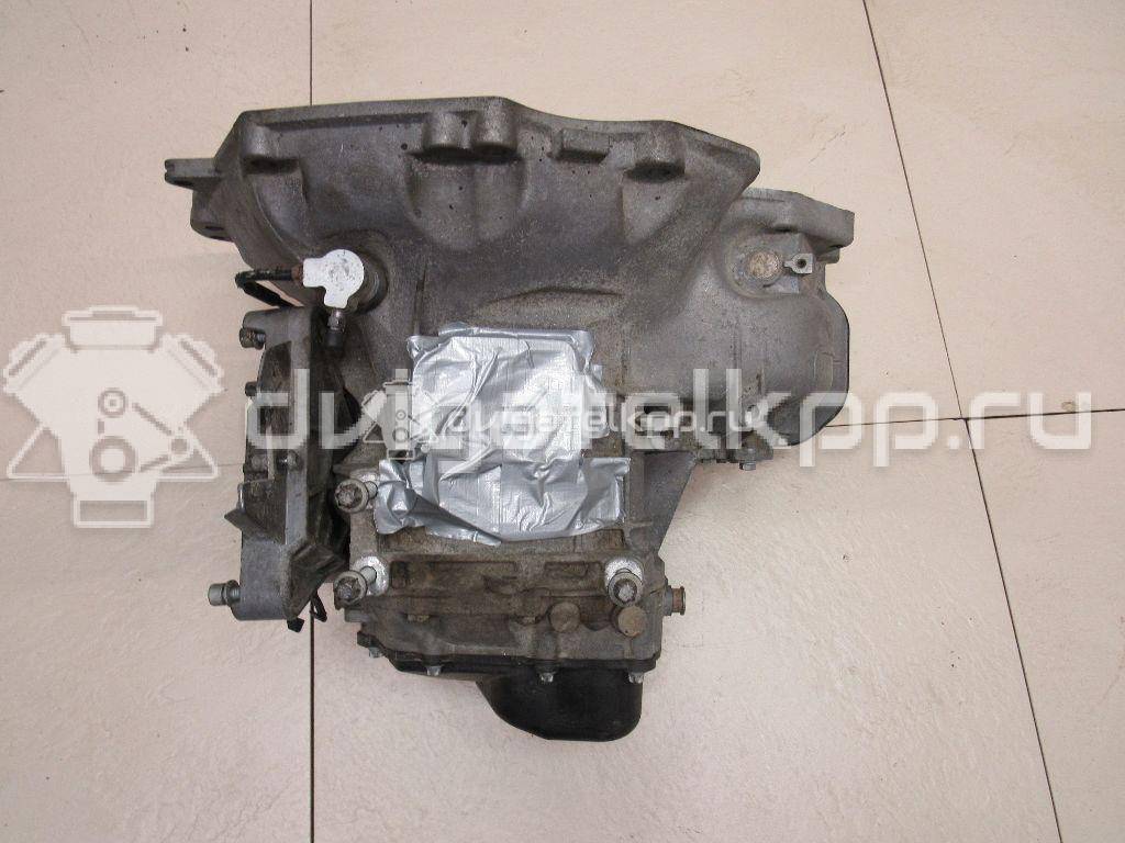 Фото Контрактная (б/у) МКПП для Opel Astra / Corsa / Agila 75-80 л.с 16V 1.2 л Z 12 XEP бензин 5700053 {forloop.counter}}