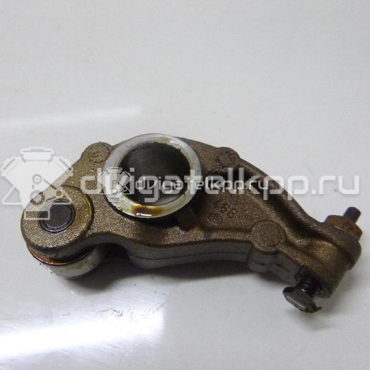 Фото Рокер для двигателя KFX (TU3JP) для Citroen Zx N2 / Saxo S0, S1 / Xsara 72-75 л.с 8V 1.4 л бензин 090357