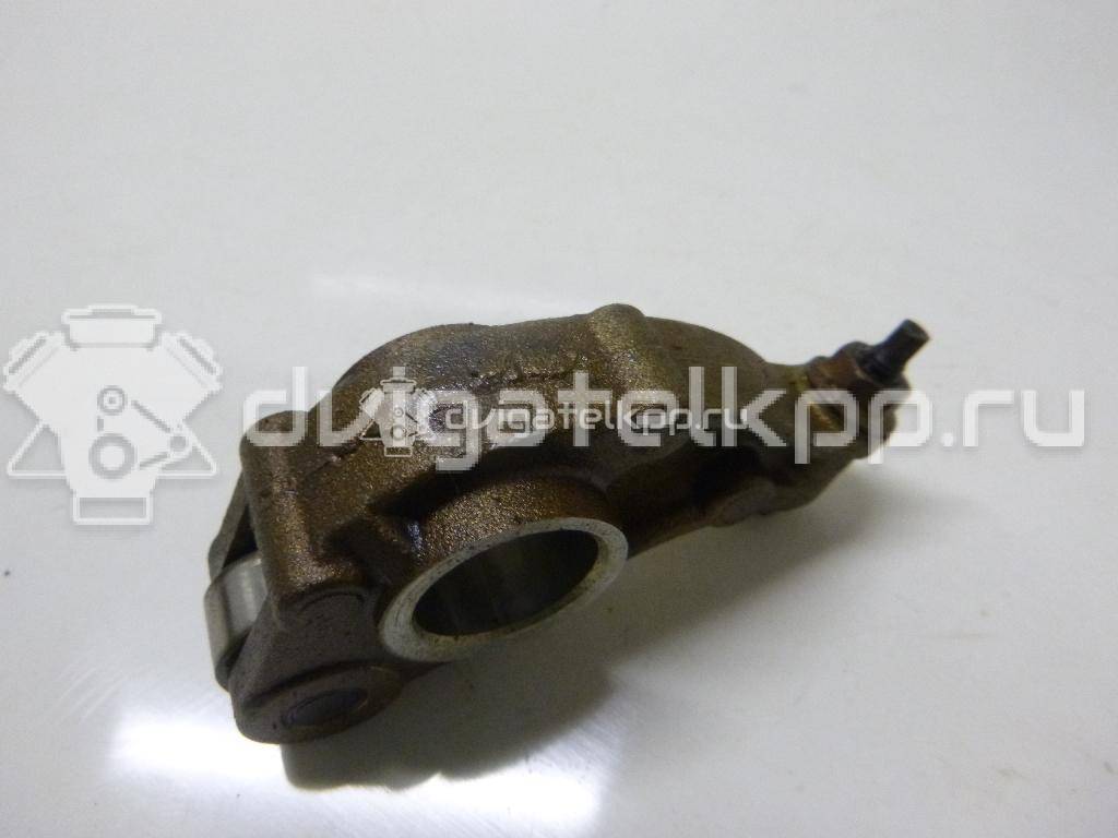 Фото Рокер для двигателя KFX (TU3JP) для Citroen Zx N2 / Saxo S0, S1 / Xsara 72-75 л.с 8V 1.4 л бензин 090357 {forloop.counter}}