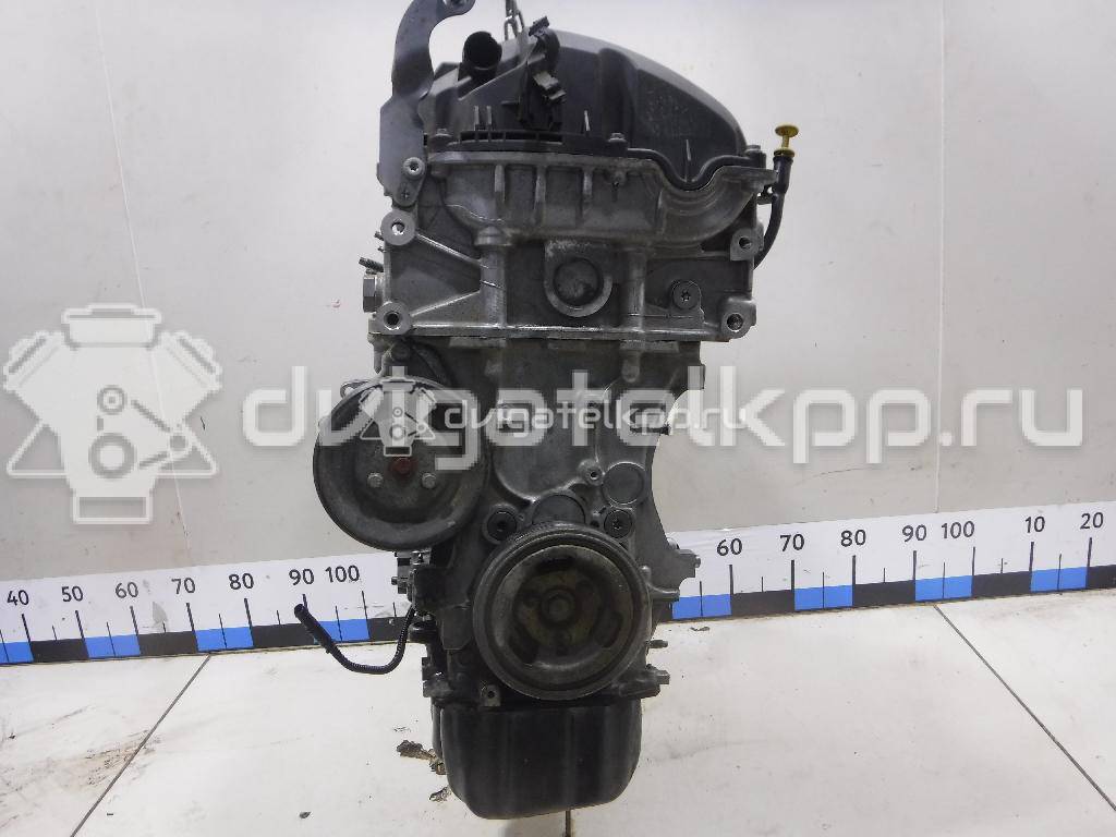 Фото Контрактный (б/у) двигатель 5FS (EP6C) для Citroen C4 / C5 / Ds4 / Berlingo / C3 120 л.с 16V 1.6 л Бензин/газ 0135QT {forloop.counter}}