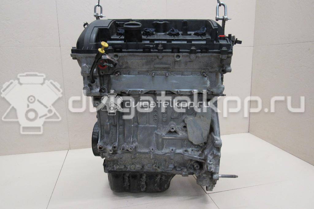 Фото Контрактный (б/у) двигатель 5FS (EP6C) для Citroen C4 / C5 / Ds4 / Berlingo / C3 120 л.с 16V 1.6 л Бензин/газ 0135QT {forloop.counter}}