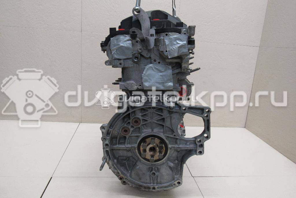 Фото Контрактный (б/у) двигатель 5FS (EP6C) для Citroen C4 / C5 / Ds4 / Berlingo / C3 120 л.с 16V 1.6 л Бензин/газ 0135QT {forloop.counter}}