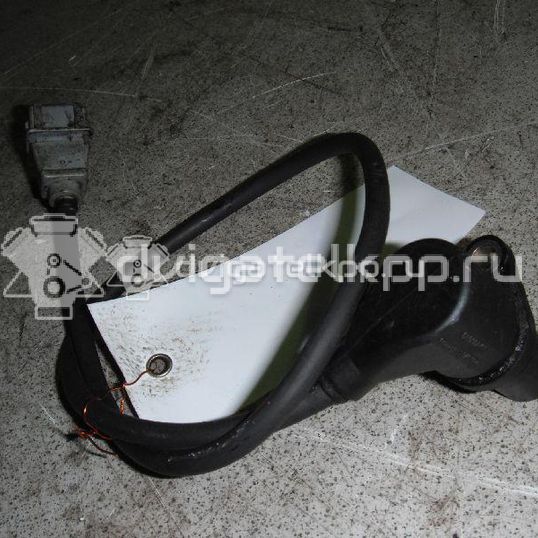 Фото Датчик положения коленвала  050906433 для Audi 80 / Cabriolet 8G7, B4 / A4 / A6