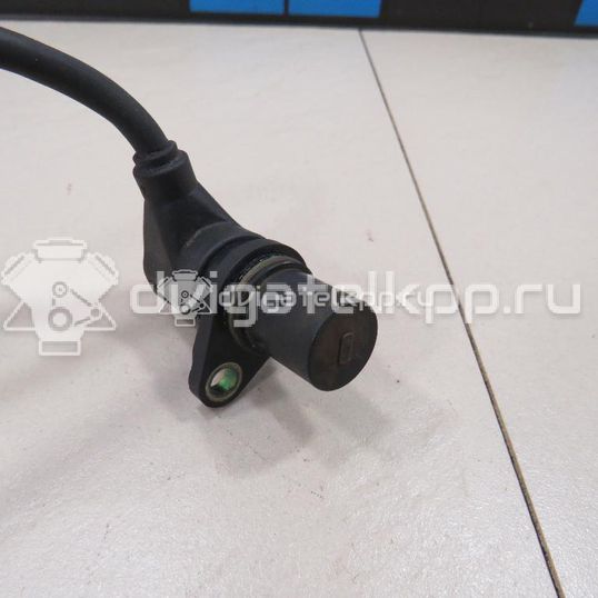 Фото Датчик положения коленвала  050906433 для Audi 80 / Cabriolet 8G7, B4 / A4 / A6