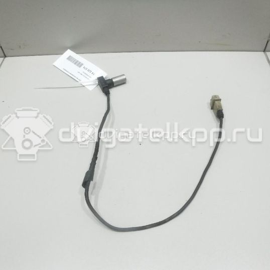 Фото Датчик положения коленвала  078905381A для Audi Quattro 85 / A4 / A6 / 100 / 80