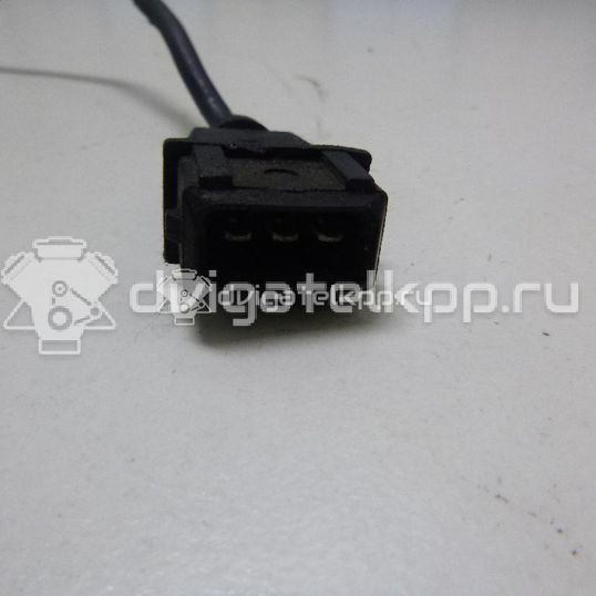 Фото Датчик положения коленвала  078905381 для Audi Quattro 85 / A4 / A6 / 100 / 80