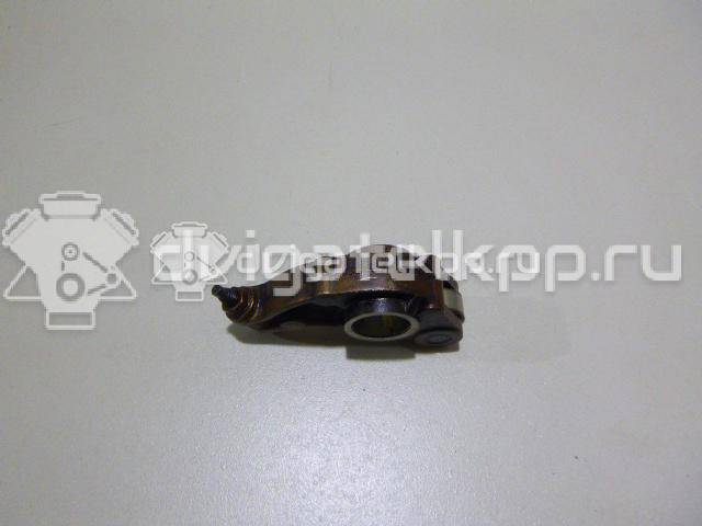 Фото Рокер для двигателя NFT (TU5JP) для Citroen Saxo S0, S1 98-101 л.с 8V 1.6 л бензин 090357 {forloop.counter}}