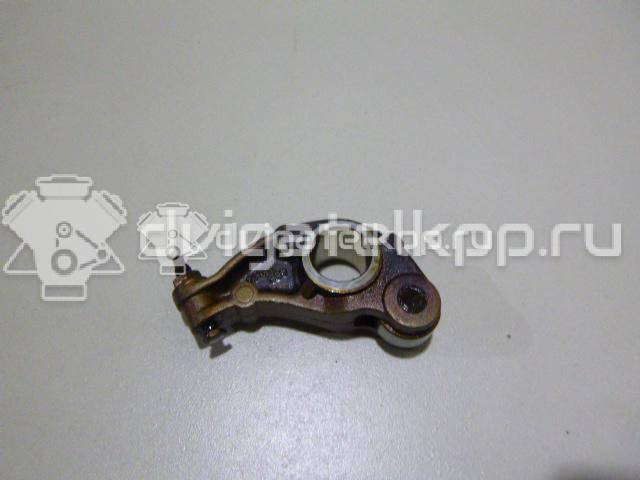 Фото Рокер для двигателя NFZ (TU5JP) для Citroen Saxo S0, S1 / Xsara 88-91 л.с 8V 1.6 л бензин 090357 {forloop.counter}}