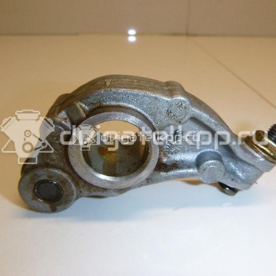 Фото Рокер для двигателя NFZ (TU5JP) для Citroen Saxo S0, S1 / Xsara 88-91 л.с 8V 1.6 л бензин 090357