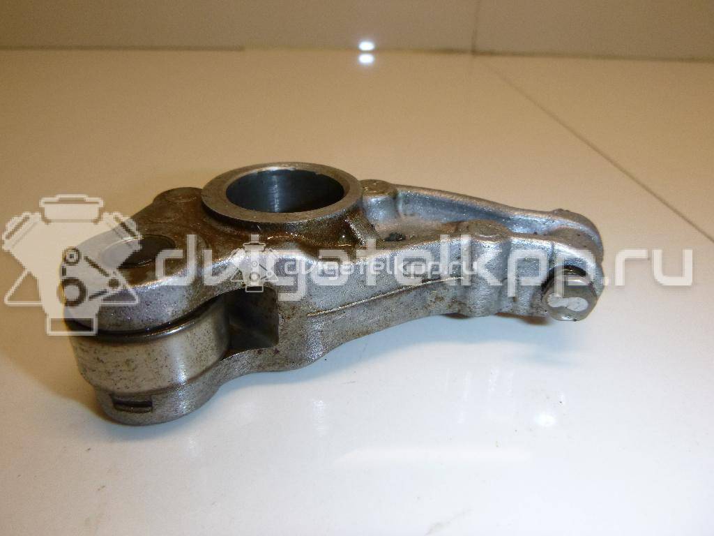 Фото Рокер для двигателя NFZ (TU5JP) для Citroen Saxo S0, S1 / Xsara 88-91 л.с 8V 1.6 л бензин 090357 {forloop.counter}}