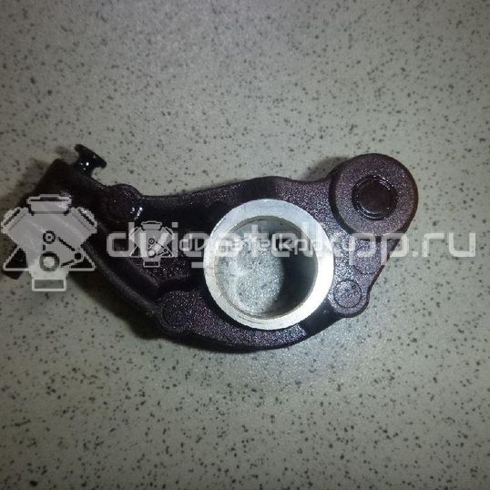 Фото Рокер для двигателя NFT (TU5JP) для Citroen Saxo S0, S1 98-101 л.с 8V 1.6 л бензин 090357