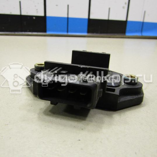 Фото Коммутатор  4A0905351A для Audi A4 / A6 / 100 / 80 / Allroad