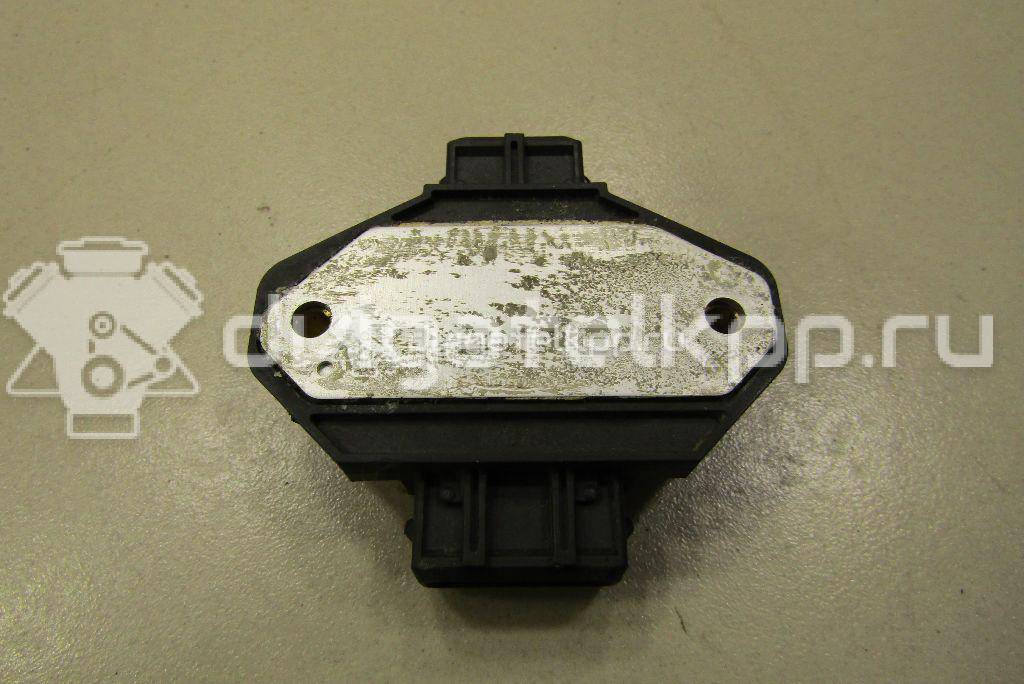 Фото Коммутатор  4A0905351A для Audi A4 / A6 / 100 / 80 / Allroad {forloop.counter}}