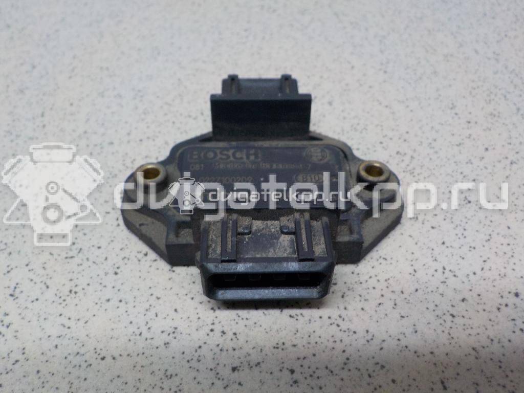 Фото Коммутатор  4A0905351A для Audi A4 / A6 / 100 / 80 / Allroad {forloop.counter}}