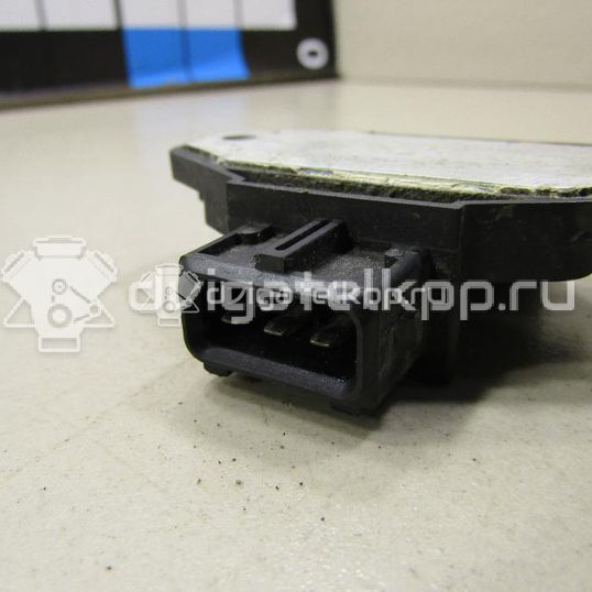 Фото Коммутатор  4A0905351A для Audi A4 / A6 / 100 / 80 / Allroad