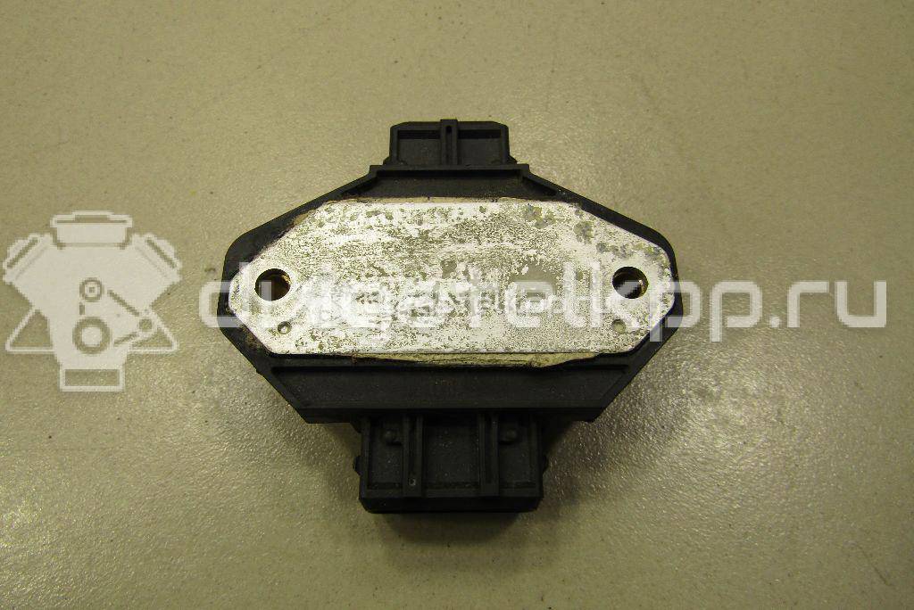 Фото Коммутатор  4A0905351A для Audi A4 / A6 / 100 / 80 / Allroad {forloop.counter}}