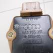 Фото Коммутатор  4A0905351 для Audi A4 / A6 / 100 / 80 / Allroad {forloop.counter}}