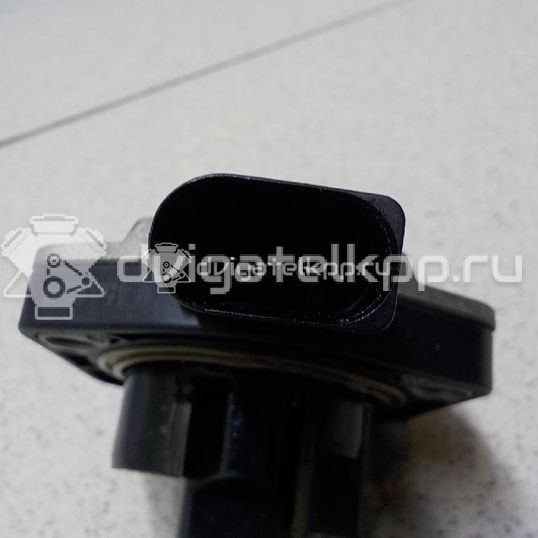 Фото Датчик уровня масла  1J0907660B для Audi A4 / A6 / A3 / Tt / Allroad