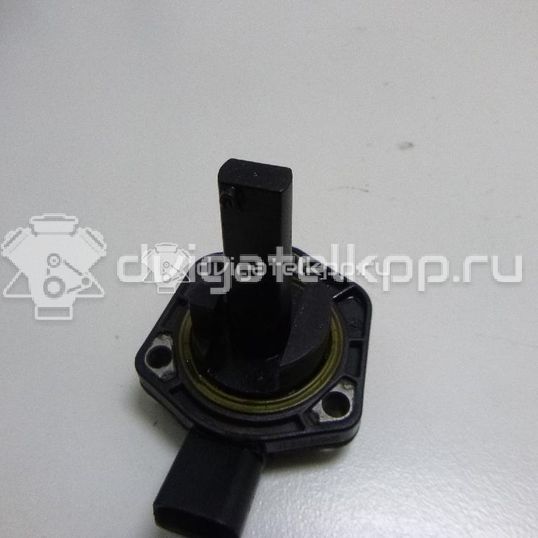 Фото Датчик уровня масла  1J0907660B для Audi A4 / A6 / A3 / Tt / Allroad