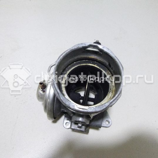 Фото Клапан рециркуляции выхлопных газов  038129637L для Audi A4 / A6