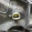 Фото Контрактная (б/у) МКПП для Holden / Opel / Chevrolet / Vauxhall 122-125 л.с 16V 1.8 л Z 18 XE бензин 700172 {forloop.counter}}