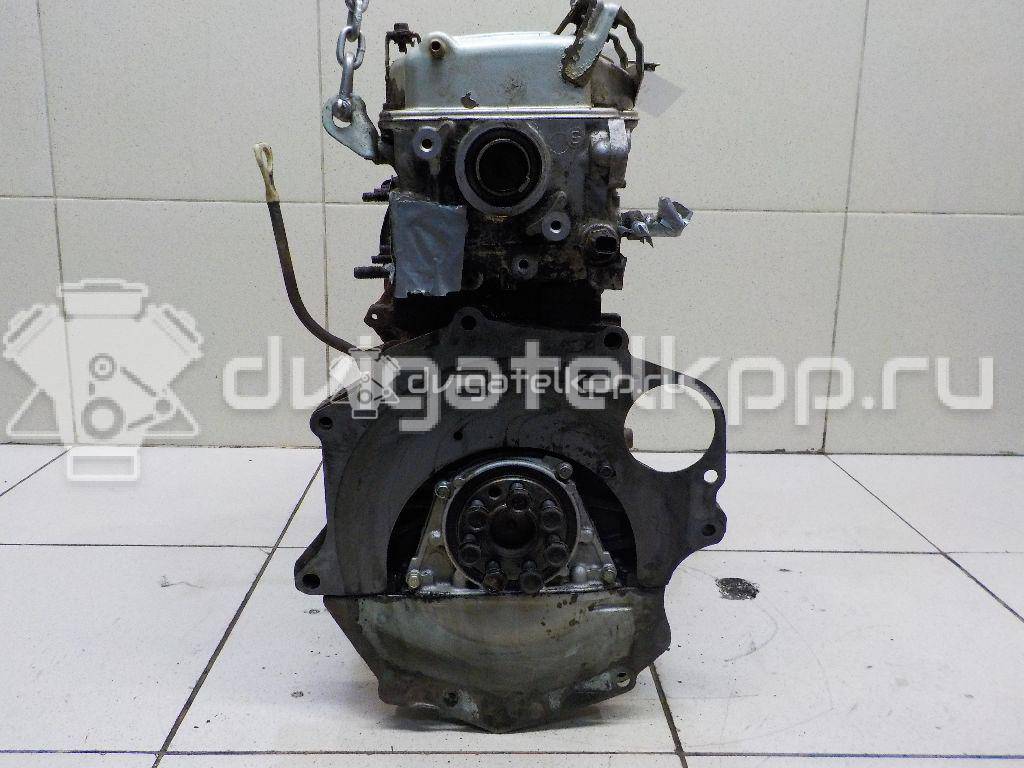 Фото Контрактный (б/у) двигатель 4G92 (DOHC 16V) для Mitsubishi Mirage 147-174 л.с 16V 1.6 л бензин MD977170 {forloop.counter}}