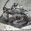 Фото Контрактная (б/у) МКПП для Holden / Opel / Chevrolet / Vauxhall 84-87 л.с 8V 1.6 л Z 16 SE бензин 700072 {forloop.counter}}