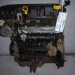 Фото Контрактный (б/у) двигатель B 14 NET для Opel / Vauxhall 140-150 л.с 16V 1.4 л бензин {forloop.counter}}