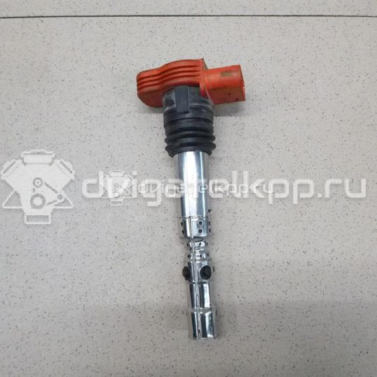 Фото Катушка зажигания  06C905115M для Audi A4 / A6 / A3 / 80 / A5